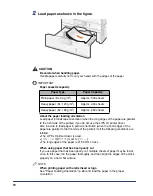 Предварительный просмотр 71 страницы Canon Satera LBP7700C User Manual