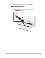 Предварительный просмотр 72 страницы Canon Satera LBP7700C User Manual