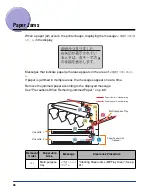 Предварительный просмотр 89 страницы Canon Satera LBP7700C User Manual