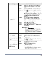 Предварительный просмотр 132 страницы Canon Satera LBP7700C User Manual