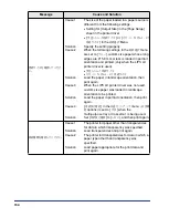 Предварительный просмотр 135 страницы Canon Satera LBP7700C User Manual