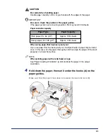 Preview for 32 page of Canon Satera LBP9500C User Manual