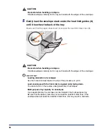 Preview for 59 page of Canon Satera LBP9500C User Manual