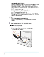 Preview for 73 page of Canon Satera LBP9500C User Manual