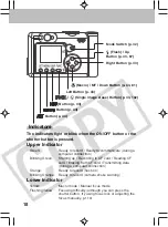 Предварительный просмотр 22 страницы Canon SC A60 User Manual