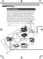 Предварительный просмотр 140 страницы Canon SC A60 User Manual