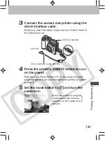 Предварительный просмотр 145 страницы Canon SC A60 User Manual