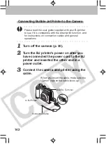 Предварительный просмотр 146 страницы Canon SC A60 User Manual