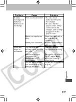 Предварительный просмотр 211 страницы Canon SC A60 User Manual