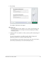 Preview for 35 page of Canon Scan Kiosk II User Manual