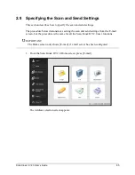 Preview for 65 page of Canon Scan Kiosk II User Manual