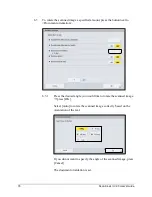 Preview for 76 page of Canon Scan Kiosk II User Manual