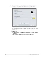 Preview for 78 page of Canon Scan Kiosk II User Manual