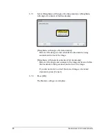 Preview for 80 page of Canon Scan Kiosk II User Manual