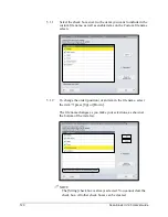 Preview for 120 page of Canon Scan Kiosk II User Manual