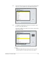 Preview for 131 page of Canon Scan Kiosk II User Manual