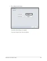 Preview for 187 page of Canon Scan Kiosk II User Manual