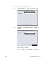 Preview for 202 page of Canon Scan Kiosk II User Manual