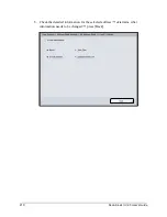 Preview for 210 page of Canon Scan Kiosk II User Manual