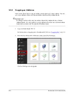 Preview for 212 page of Canon Scan Kiosk II User Manual