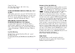 Preview for 3 page of Canon ScanFront 400 Instructions Manual