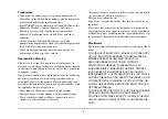 Preview for 4 page of Canon ScanFront 400 Instructions Manual