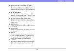Preview for 20 page of Canon ScanFront 400 Instructions Manual