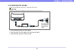 Preview for 27 page of Canon ScanFront 400 Instructions Manual