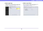 Preview for 38 page of Canon ScanFront 400 Instructions Manual
