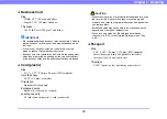Preview for 42 page of Canon ScanFront 400 Instructions Manual