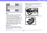 Preview for 53 page of Canon ScanFront 400 Instructions Manual