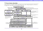 Preview for 56 page of Canon ScanFront 400 Instructions Manual