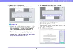 Preview for 75 page of Canon ScanFront 400 Instructions Manual