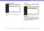 Preview for 82 page of Canon ScanFront 400 Instructions Manual
