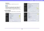 Preview for 88 page of Canon ScanFront 400 Instructions Manual