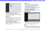 Preview for 89 page of Canon ScanFront 400 Instructions Manual