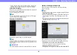 Preview for 90 page of Canon ScanFront 400 Instructions Manual