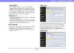 Preview for 95 page of Canon ScanFront 400 Instructions Manual