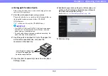 Preview for 102 page of Canon ScanFront 400 Instructions Manual