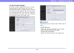 Preview for 110 page of Canon ScanFront 400 Instructions Manual