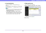 Preview for 121 page of Canon ScanFront 400 Instructions Manual