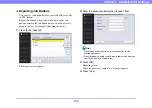 Preview for 129 page of Canon ScanFront 400 Instructions Manual