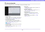 Preview for 131 page of Canon ScanFront 400 Instructions Manual