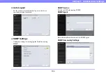 Preview for 134 page of Canon ScanFront 400 Instructions Manual