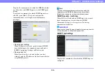 Preview for 135 page of Canon ScanFront 400 Instructions Manual
