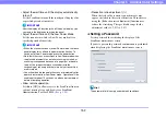 Preview for 152 page of Canon ScanFront 400 Instructions Manual