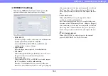 Preview for 153 page of Canon ScanFront 400 Instructions Manual