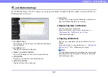 Preview for 161 page of Canon ScanFront 400 Instructions Manual