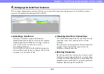Preview for 169 page of Canon ScanFront 400 Instructions Manual