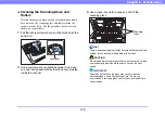 Предварительный просмотр 175 страницы Canon ScanFront 400 Instructions Manual